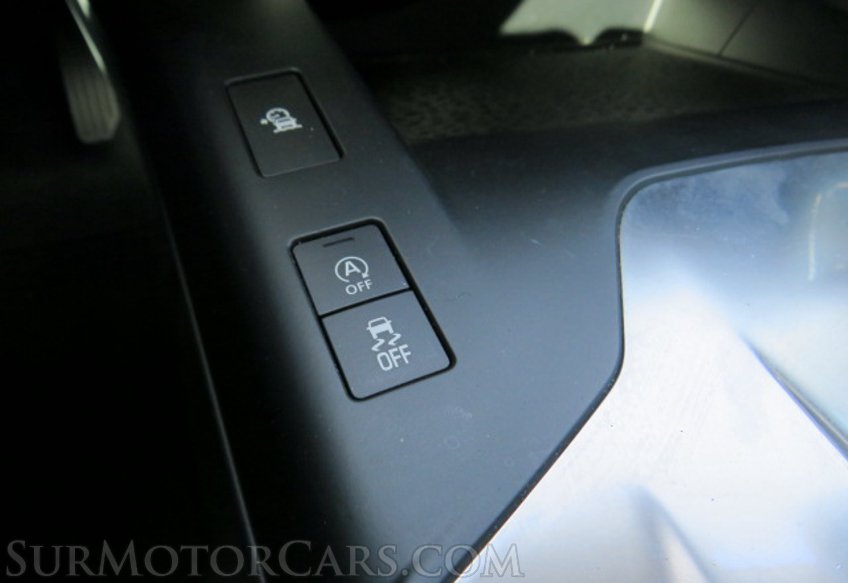 2018 Jaguar E-PACE - Image 43