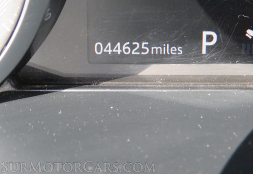 2018 Jaguar E-PACE - Image 34