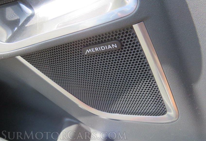 2018 Jaguar E-PACE - Image 54