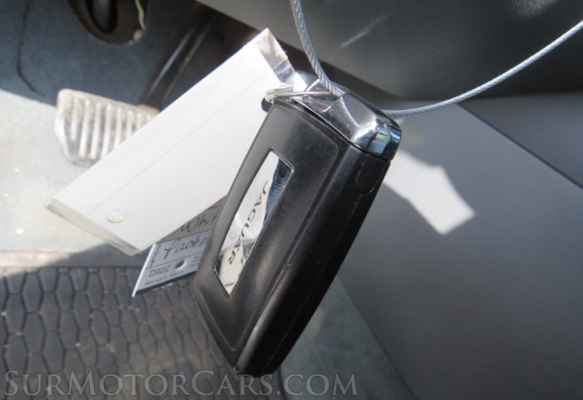 2018 Jaguar E-PACE - Image 55