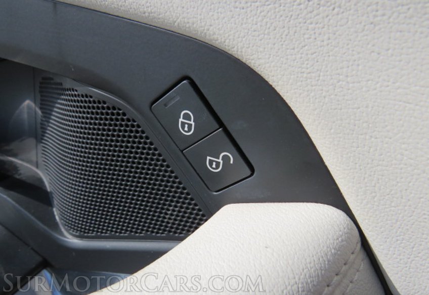 2018 Jaguar E-PACE - Image 52