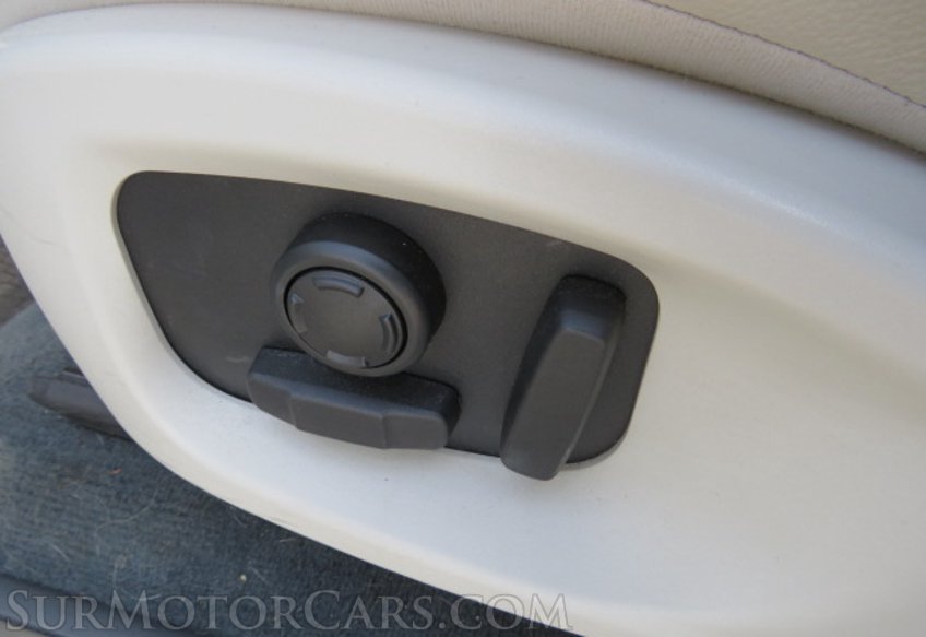 2018 Jaguar E-PACE - Image 57