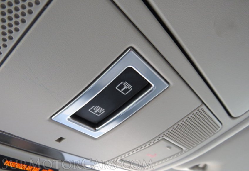 2018 Jaguar E-PACE - Image 44