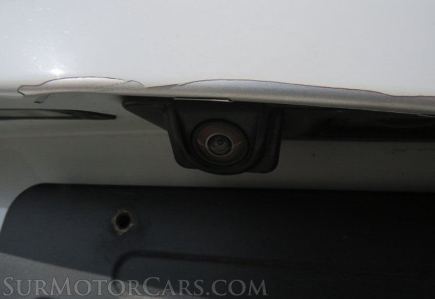 2018 Jaguar E-PACE - Image 19