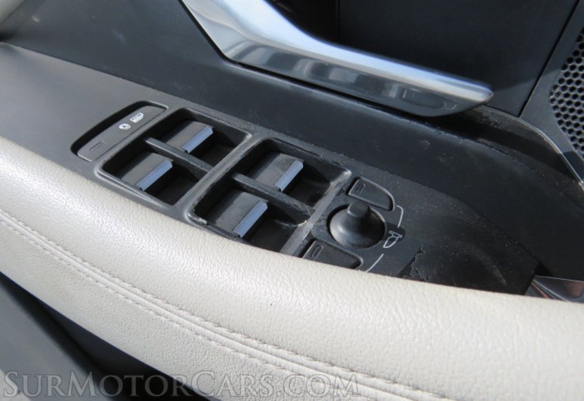 2018 Jaguar E-PACE - Image 53