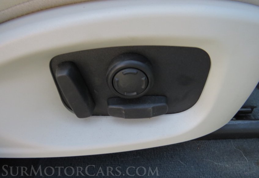 2018 Jaguar E-PACE - Image 39