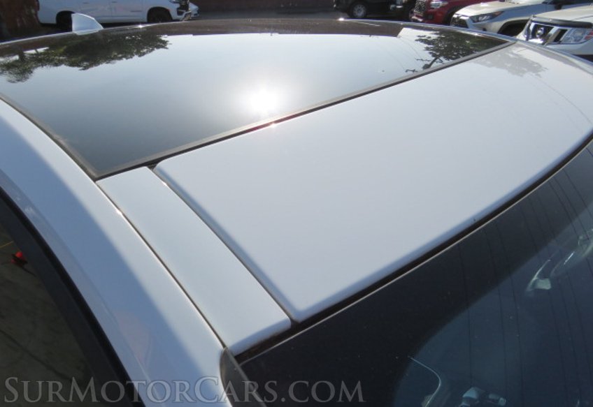 2018 Jaguar E-PACE - Image 14