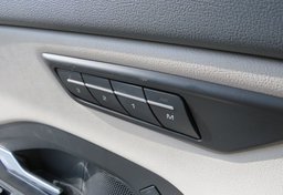 2018 Jaguar E-PACE - Image 51