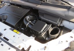 2018 Jaguar E-PACE - Image 60