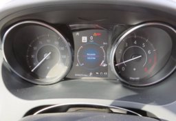 2018 Jaguar E-PACE - Image 37