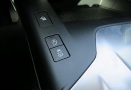 2018 Jaguar E-PACE - Image 43