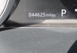 2018 Jaguar E-PACE - Image 34