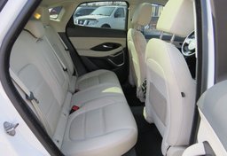 2018 Jaguar E-PACE - Image 31