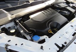 2018 Jaguar E-PACE - Image 58