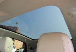 2018 Jaguar E-PACE - Image 56