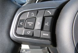 2018 Jaguar E-PACE - Image 47