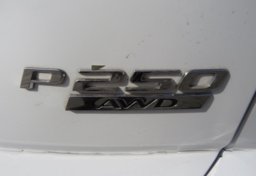 2018 Jaguar E-PACE - Image 20