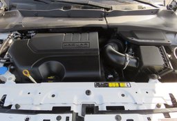 2018 Jaguar E-PACE - Image 59