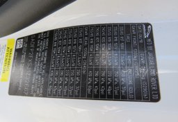 2018 Jaguar E-PACE - Image 61