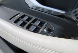 2018 Jaguar E-PACE - Image 53