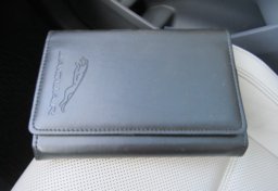 2018 Jaguar E-PACE - Image 45