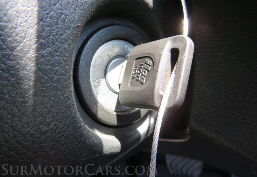 2021 Nissan Rogue Sport - Image 45