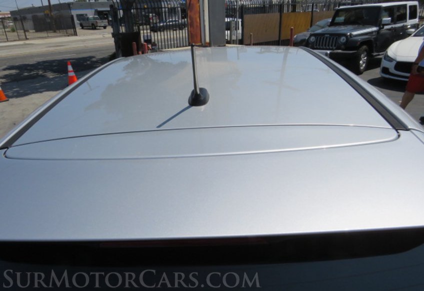 2021 Nissan Rogue Sport - Image 19