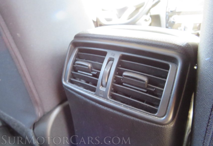 2021 Nissan Rogue Sport - Image 50