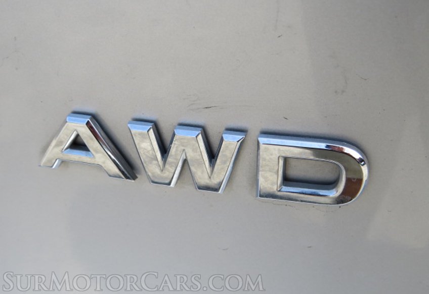 2021 Nissan Rogue Sport - Image 14