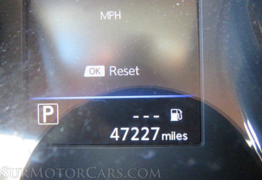 2021 Nissan Rogue Sport - Image 34