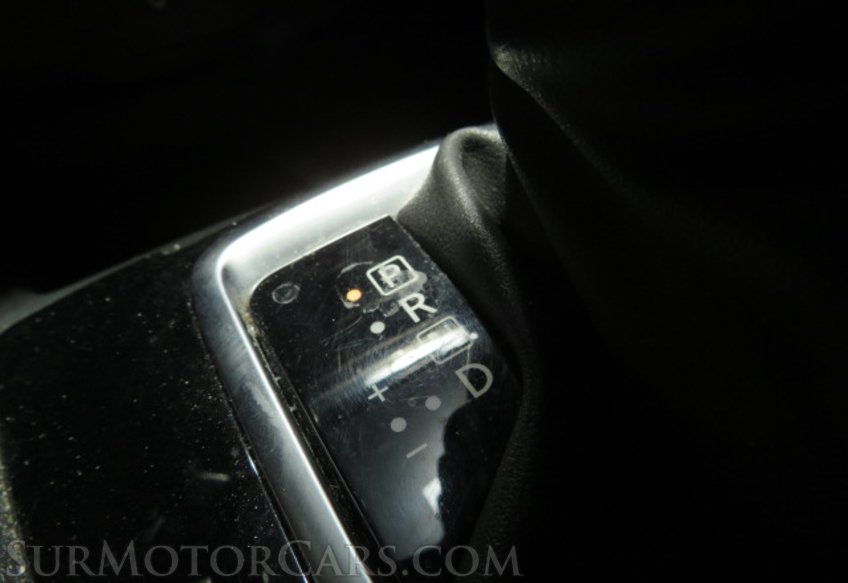 2021 Nissan Rogue Sport - Image 43