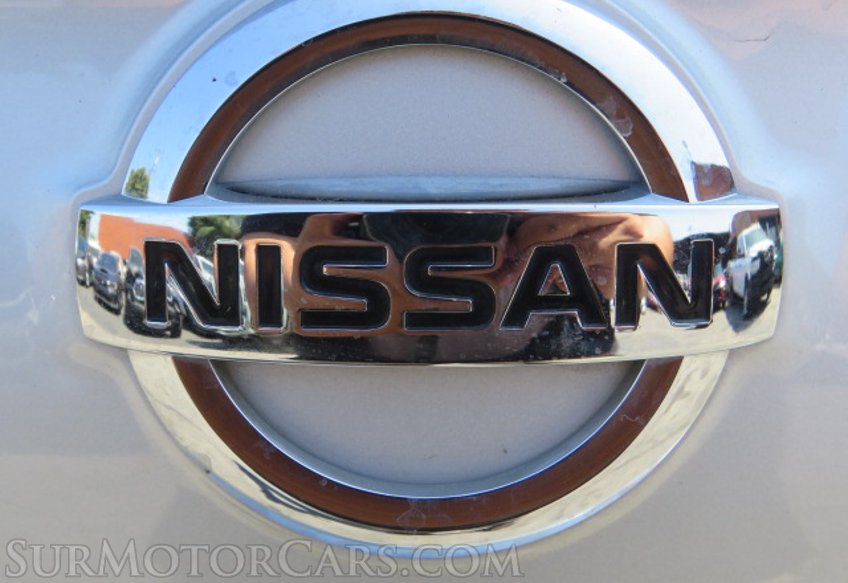 2021 Nissan Rogue Sport - Image 16