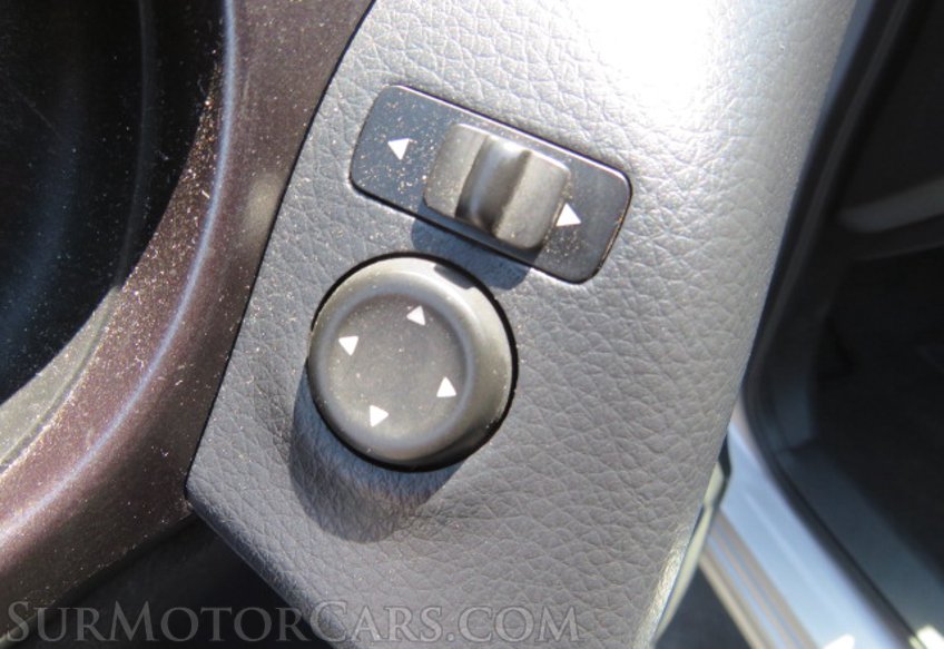 2021 Nissan Rogue Sport - Image 53