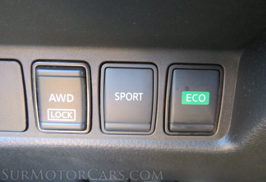 2021 Nissan Rogue Sport - Image 49