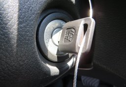 2021 Nissan Rogue Sport - Image 45