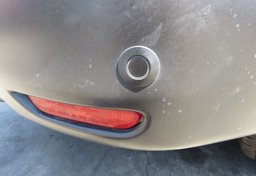 2021 Nissan Rogue Sport - Image 17