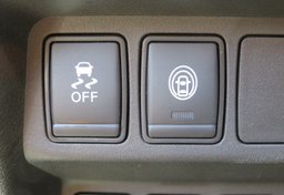 2021 Nissan Rogue Sport - Image 51