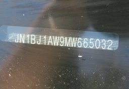 2021 Nissan Rogue Sport - Image 57