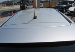 2021 Nissan Rogue Sport - Image 19