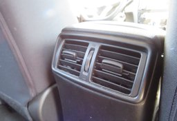 2021 Nissan Rogue Sport - Image 50