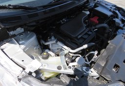 2021 Nissan Rogue Sport - Image 54