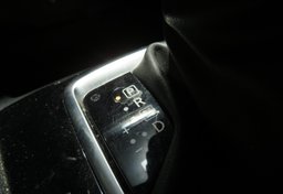 2021 Nissan Rogue Sport - Image 43