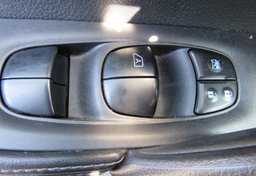 2021 Nissan Rogue Sport - Image 48