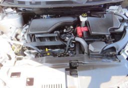 2021 Nissan Rogue Sport - Image 55