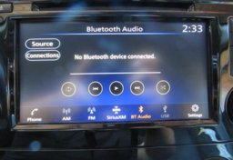 2021 Nissan Rogue Sport - Image 37