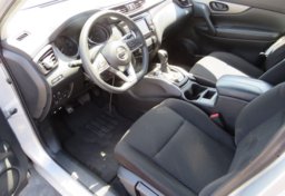 2021 Nissan Rogue Sport - Image 26