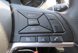 2021 Nissan Rogue Sport - Image 52