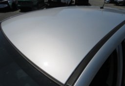 2021 Nissan Rogue Sport - Image 20