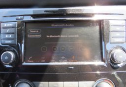 2021 Nissan Rogue Sport - Image 38