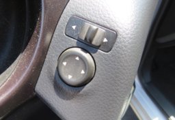 2021 Nissan Rogue Sport - Image 53